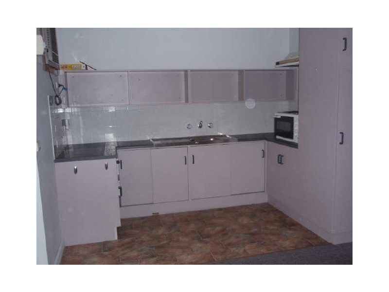 24/1 CAMERON AVENUE, Gilles Plains SA 5086