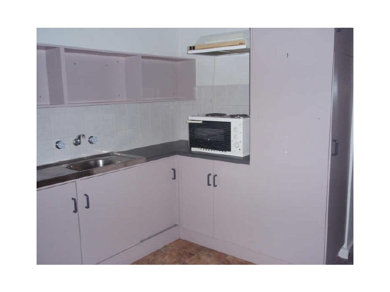 24/1 CAMERON AVENUE, Gilles Plains SA 5086