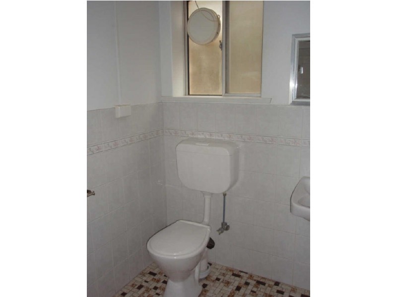 24/1 CAMERON AVENUE, Gilles Plains SA 5086