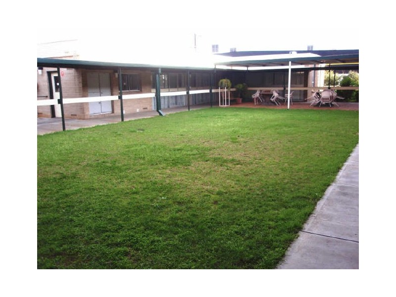 24/1 CAMERON AVENUE, Gilles Plains SA 5086