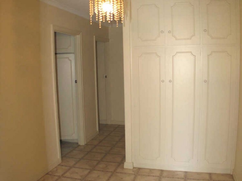 1 Sharlene Court, Athelstone SA 5076