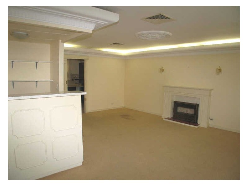 1 Sharlene Court, Athelstone SA 5076