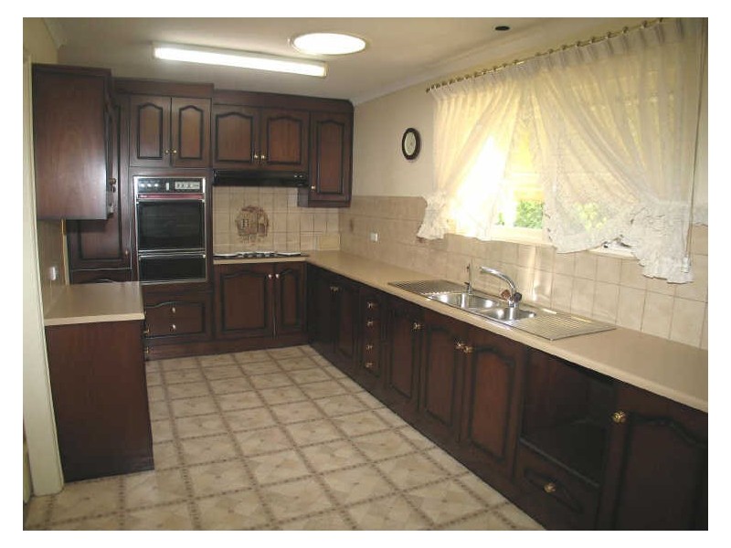 1 Sharlene Court, Athelstone SA 5076