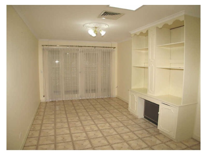 1 Sharlene Court, Athelstone SA 5076