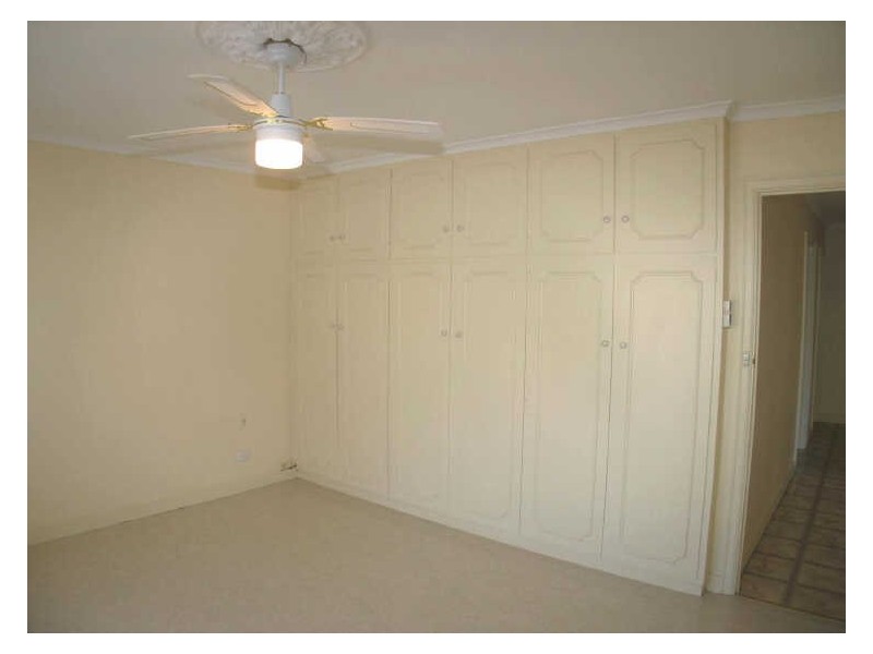 1 Sharlene Court, Athelstone SA 5076