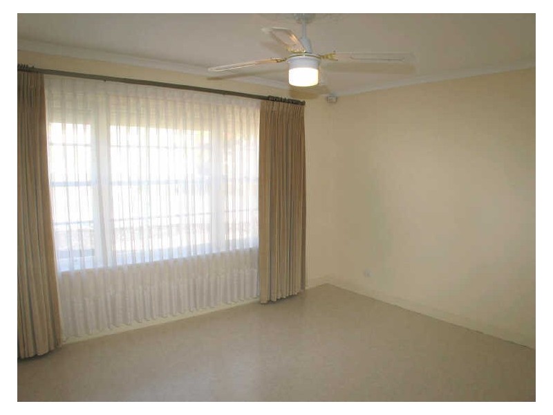 1 Sharlene Court, Athelstone SA 5076