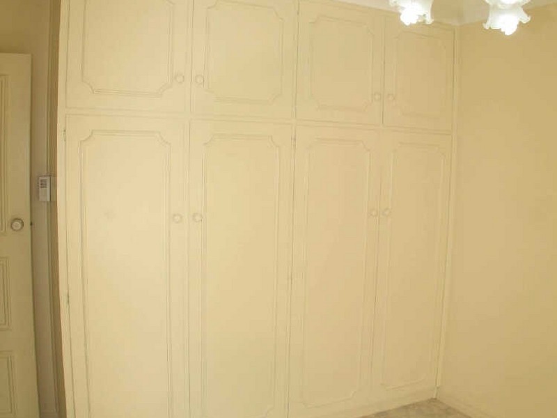 1 Sharlene Court, Athelstone SA 5076