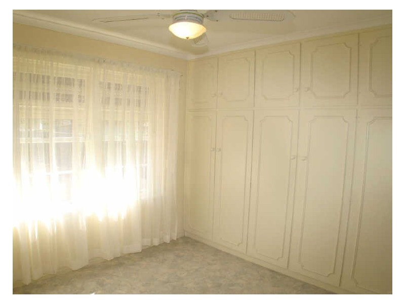 1 Sharlene Court, Athelstone SA 5076