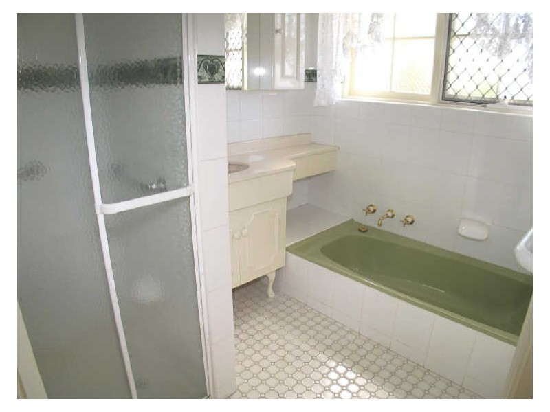 1 Sharlene Court, Athelstone SA 5076