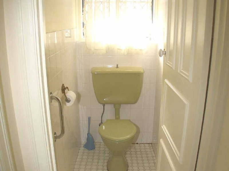 1 Sharlene Court, Athelstone SA 5076