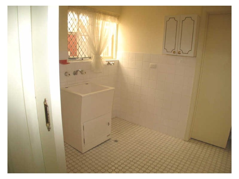 1 Sharlene Court, Athelstone SA 5076