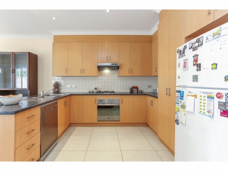 1B Pierson Street, Hectorville SA 5073