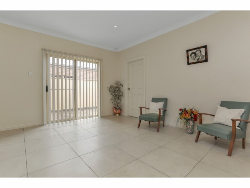 1B Pierson Street, Hectorville SA 5073