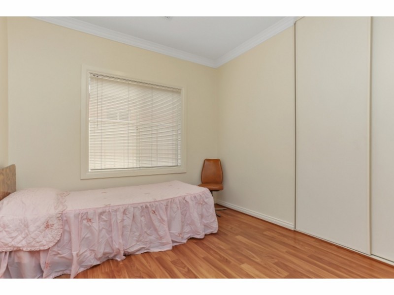 1B Pierson Street, Hectorville SA 5073