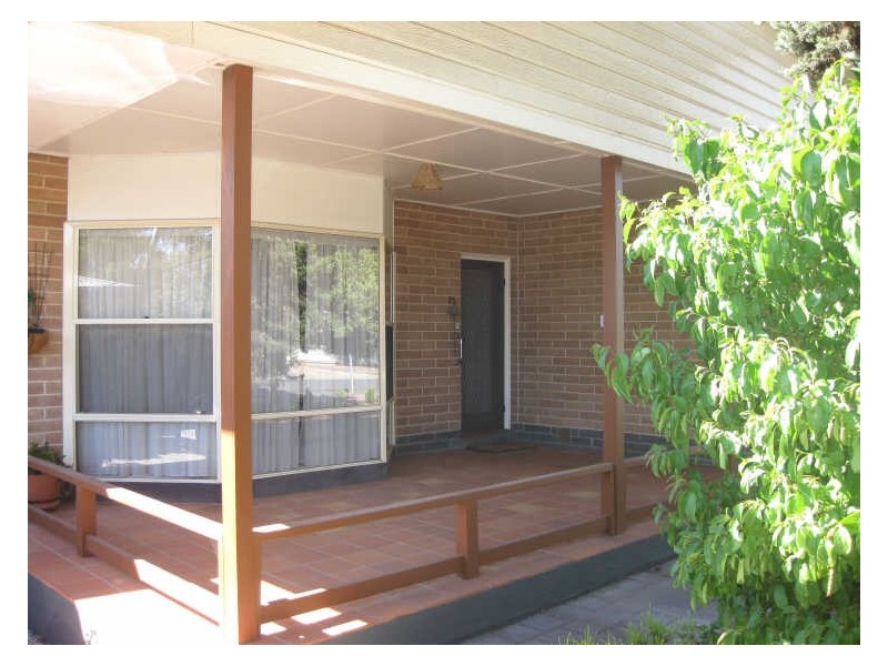 11 Range Road, Paradise SA 5075