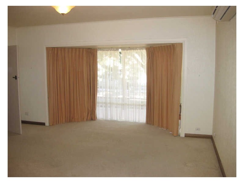 11 Range Road, Paradise SA 5075