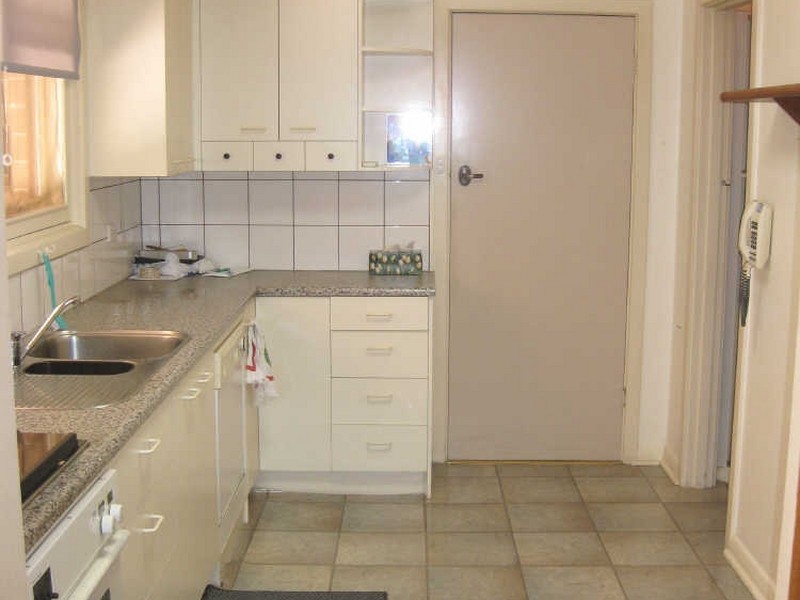 11 Range Road, Paradise SA 5075