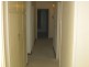 11 Range Road, Paradise SA 5075