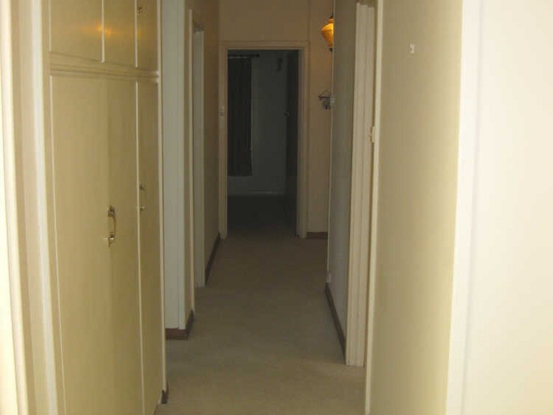 11 Range Road, Paradise SA 5075