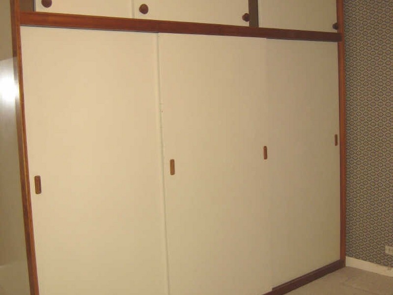 11 Range Road, Paradise SA 5075