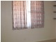 11 Range Road, Paradise SA 5075