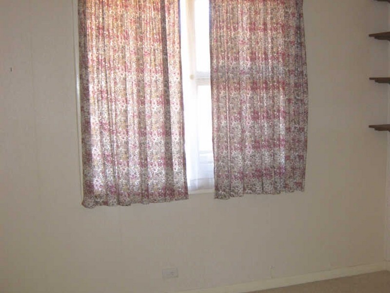 11 Range Road, Paradise SA 5075