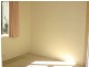 11 Range Road, Paradise SA 5075
