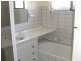 11 Range Road, Paradise SA 5075