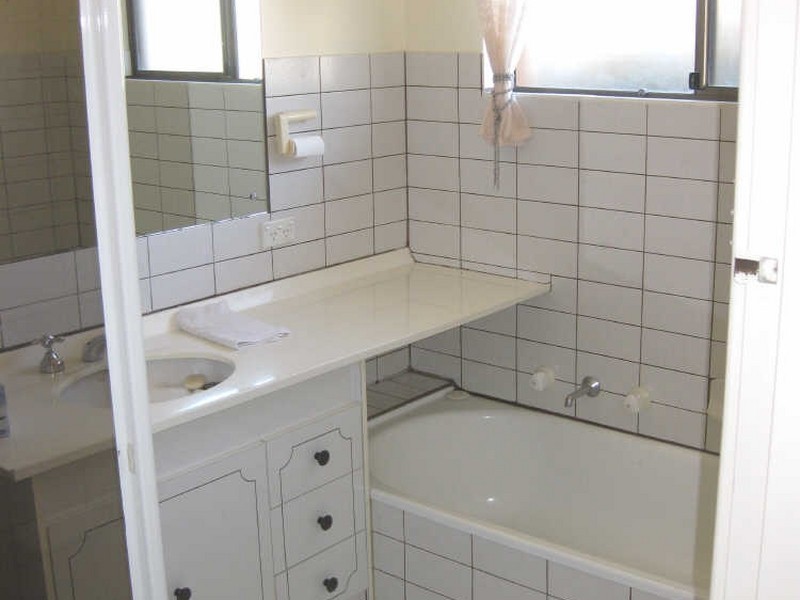 11 Range Road, Paradise SA 5075