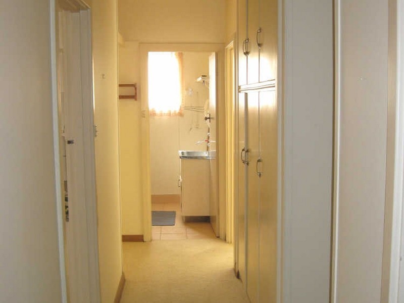 11 Range Road, Paradise SA 5075