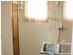 11 Range Road, Paradise SA 5075
