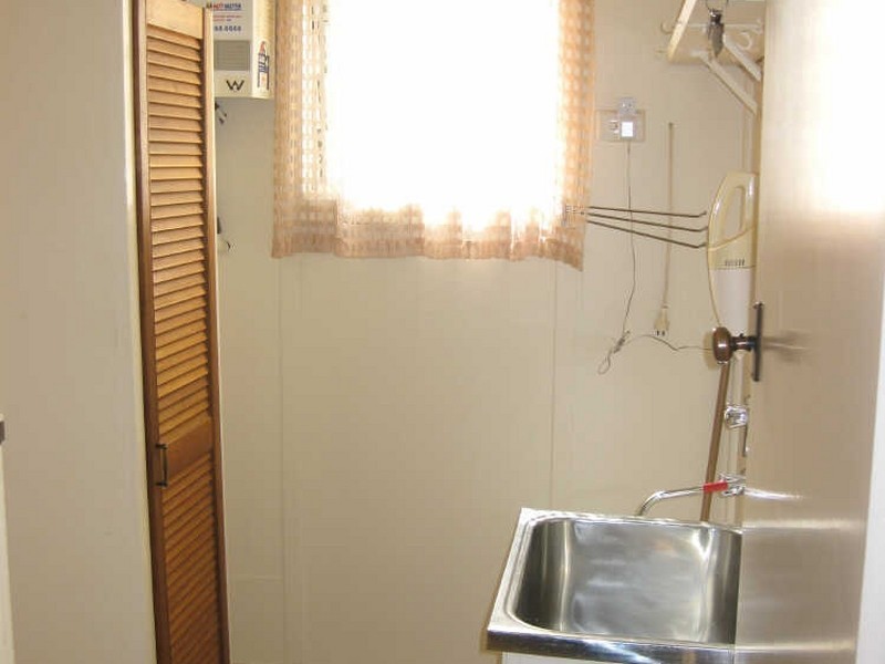 11 Range Road, Paradise SA 5075