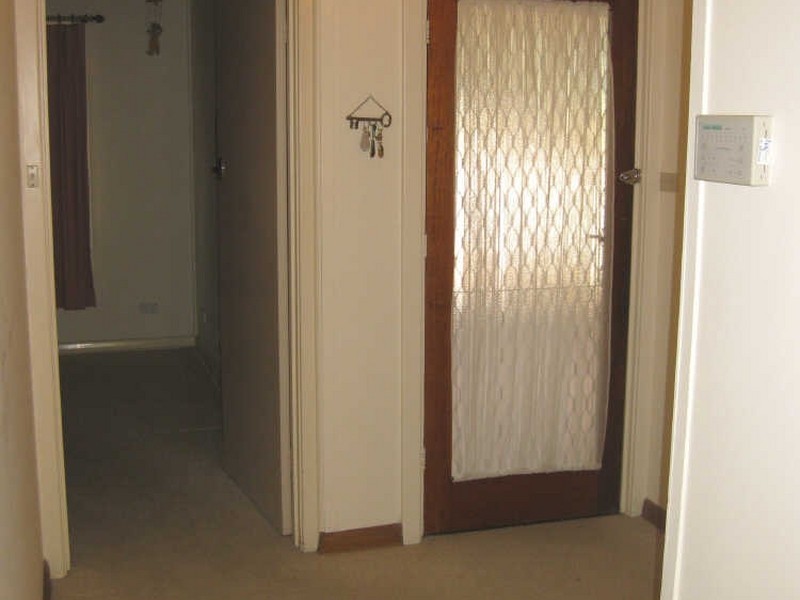 11 Range Road, Paradise SA 5075