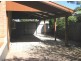 11 Range Road, Paradise SA 5075