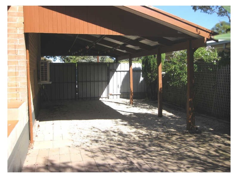 11 Range Road, Paradise SA 5075
