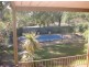 11 Range Road, Paradise SA 5075