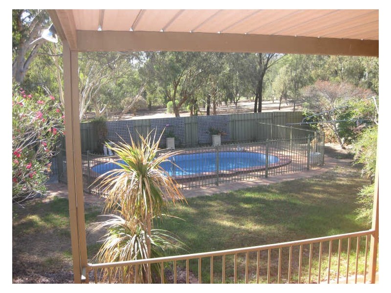 11 Range Road, Paradise SA 5075