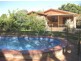 11 Range Road, Paradise SA 5075