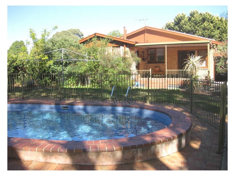 11 Range Road, Paradise SA 5075