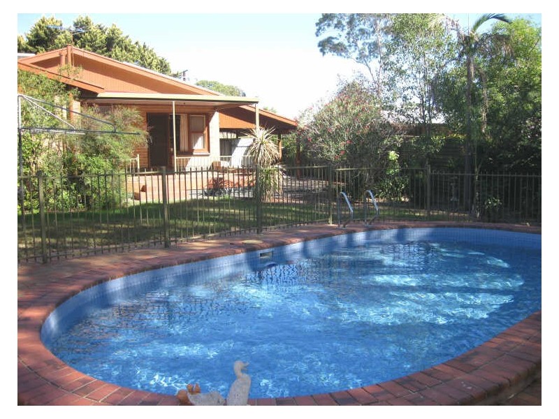 11 Range Road, Paradise SA 5075