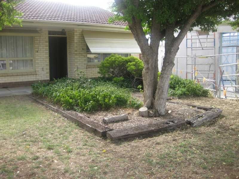 8 Louis Court, Newton SA 5074