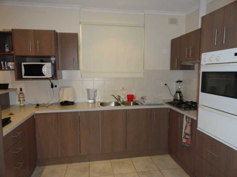 8 Louis Court, Newton SA 5074