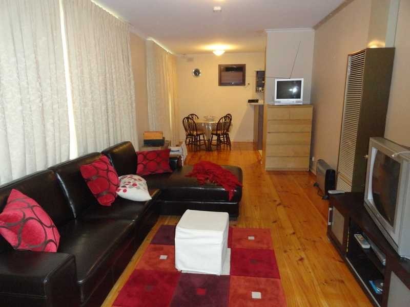 8 Louis Court, Newton SA 5074