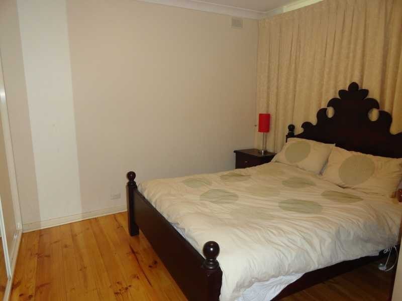 8 Louis Court, Newton SA 5074