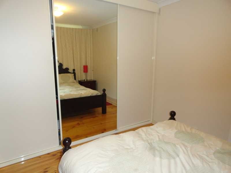 8 Louis Court, Newton SA 5074