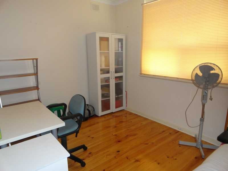 8 Louis Court, Newton SA 5074