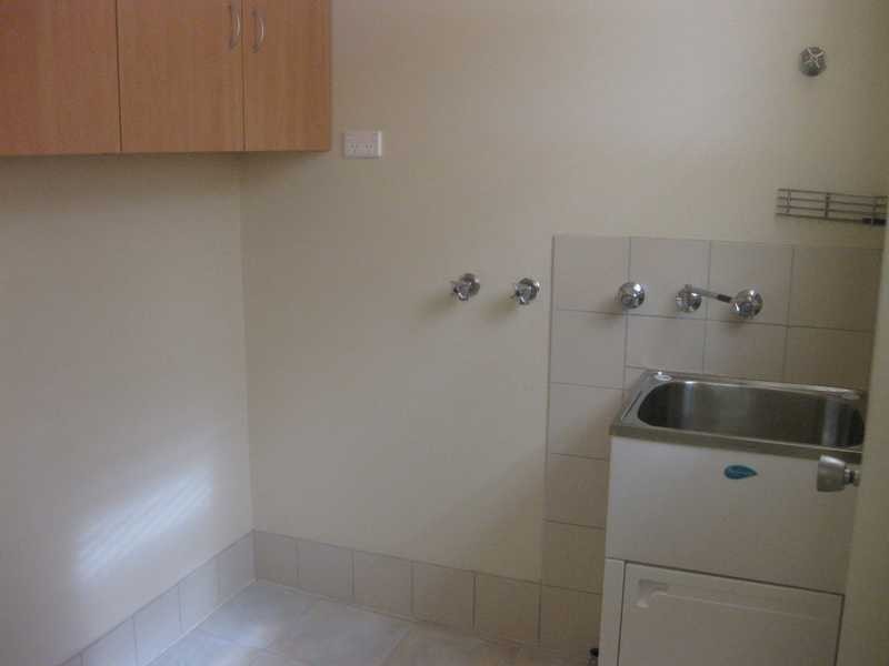 8 Louis Court, Newton SA 5074