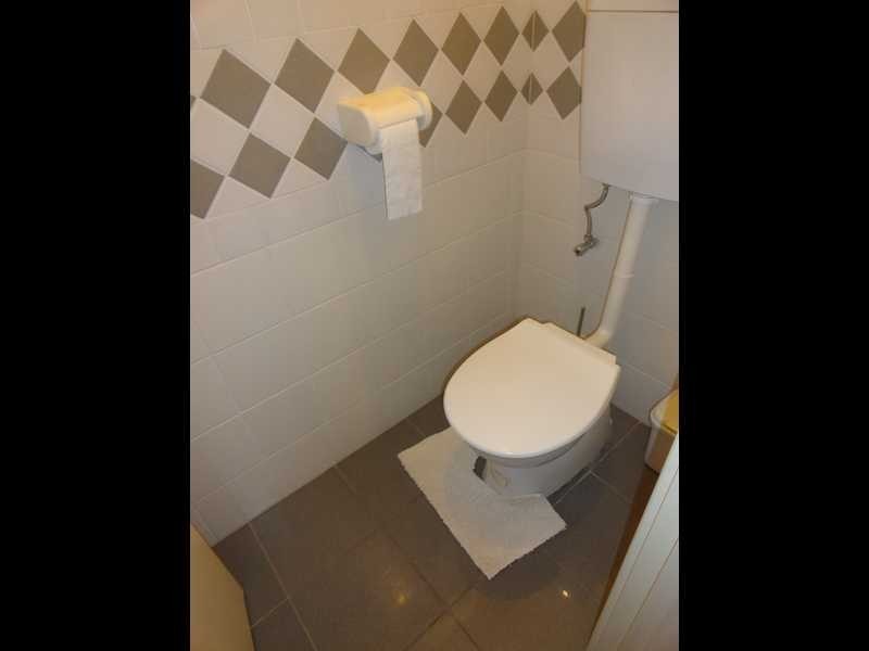 8 Louis Court, Newton SA 5074