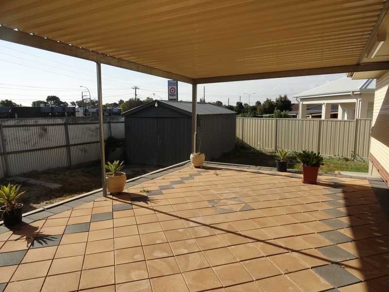 8 Louis Court, Newton SA 5074