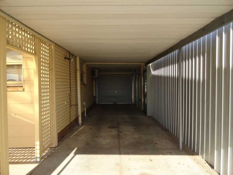 8 Louis Court, Newton SA 5074